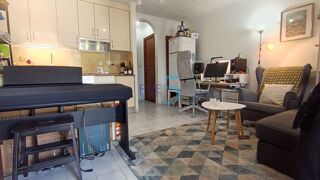  Maison à vendre 2 pièces 41 m² Torrevieja