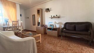  Appartement à vendre 3 pièces 63 m² Montesinos (los)
