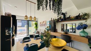  Appartement à vendre 4 pièces 74 m² Orihuela