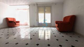  Appartement à vendre 4 pièces 120 m² Santa pola
