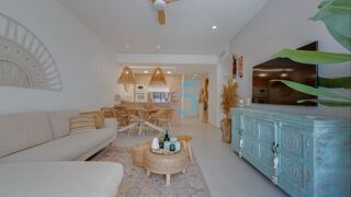  Appartement à vendre 3 pièces 78 m² Guardamar del segura