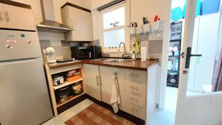  Maison � vendre 3 pi�ces 61 m� Torrevieja