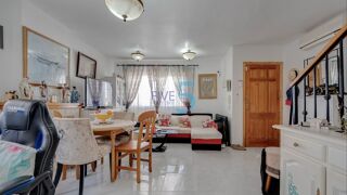  Villa à vendre 4 pièces 89 m² Orihuela