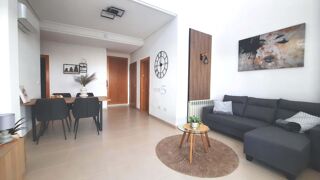  Villa � vendre 3 pi�ces 80 m� Torre pacheco