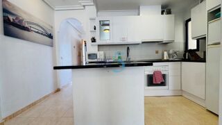  Appartement à vendre 3 pièces 69 m² Orihuela