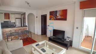  Appartement à vendre 3 pièces 80 m² Orihuela