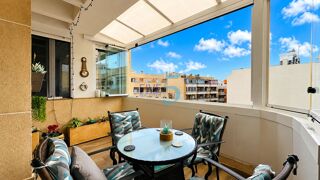  Appartement à vendre 4 pièces 99 m² Torrevieja