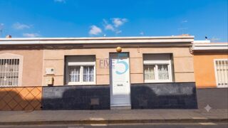  Maison à vendre 5 pièces 104 m² San miguel de salinas