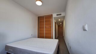  Appartement � vendre 5 pi�ces 103 m� Murcia