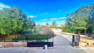  Maison � vendre 4 pi�ces 223 m� Murcia