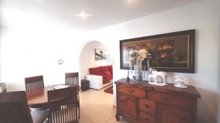  Maison � vendre 5 pi�ces 77 m� Torre pacheco