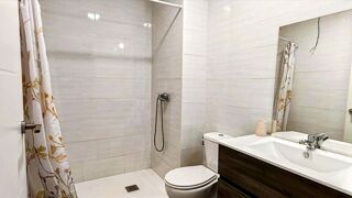  Appartement � vendre 4 pi�ces 81 m� Cartagena