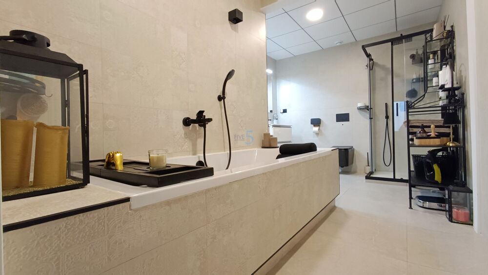 � vendre  Villa Algorfa