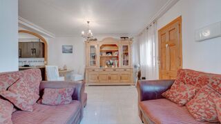  Villa � vendre 3 pi�ces 72 m� Orihuela