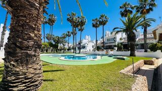  Appartement à vendre 3 pièces 62 m² Orihuela