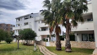  Appartement � vendre 3 pi�ces 86 m� Verger (el)