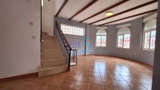  Maison à vendre 4 pièces 86 m² Montesinos (los)