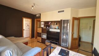  Appartement � vendre 3 pi�ces 76 m� Torrevieja