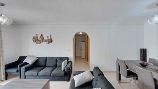  Appartement à vendre 4 pièces 82 m² Orihuela