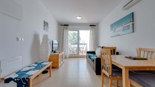  Appartement  vendre 3 pices 56 m Torre pacheco