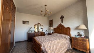  Appartement � vendre 5 pi�ces 180 m� Murcia