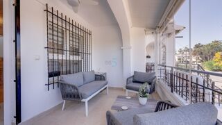  Maison à vendre 4 pièces 96 m² Orihuela