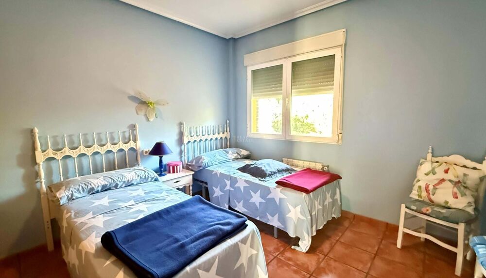 � vendre  Villa Murcia