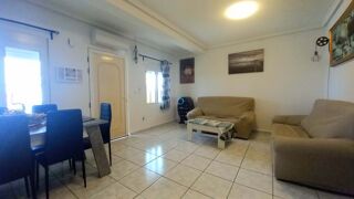  Maison � vendre 3 pi�ces 175 m� Rojales