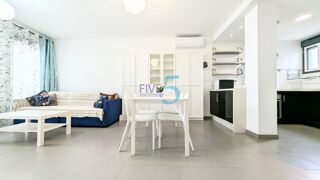  Appartement à vendre 3 pièces 73 m² Orihuela