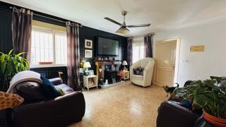  Villa � vendre 4 pi�ces 99 m� Torrevieja