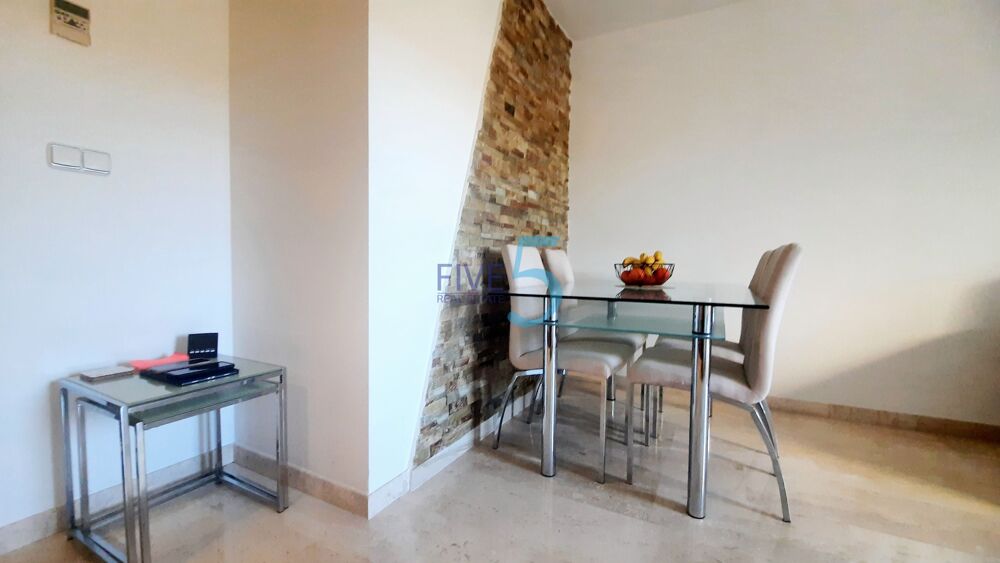 vente Appartement - 3 pièce(s) - 52 m² Espagne