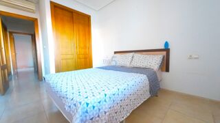  Appartement � vendre 3 pi�ces 68 m� Orihuela