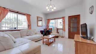  Maison à vendre 4 pièces  Cartagena