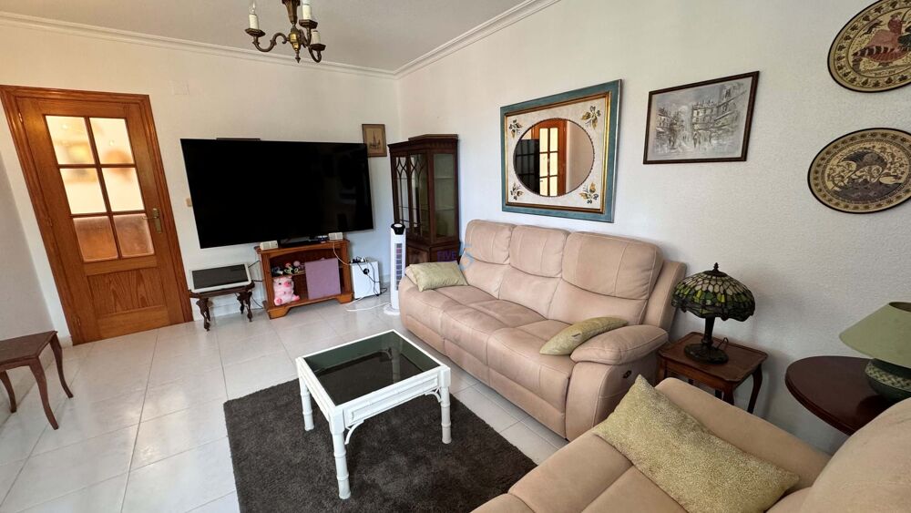 vente Villa - 8 pièce(s) - 426 m² Espagne