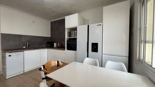  Maison  vendre 3 pices 47 m Torrevieja