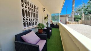  Appartement à vendre 3 pièces 62 m² Alfàs del pi (l')