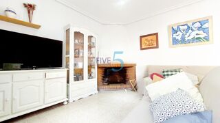  Appartement à vendre 5 pièces 150 m² Alcázares (los)