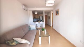  Appartement � vendre 3 pi�ces 68 m� Torre pacheco