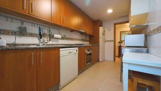  Appartement  vendre 4 pices  Almorad
