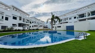  Appartement  vendre 3 pices 74 m Orihuela