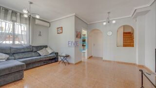  Maison à vendre 4 pièces 83 m² Orihuela