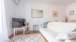  Appartement à vendre 4 pièces 111 m² Algorfa