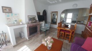  Maison � vendre 4 pi�ces 176 m� Torrevieja