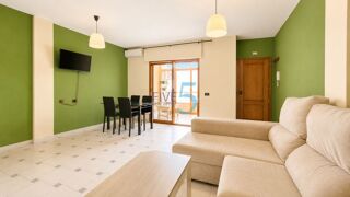  Appartement à vendre 3 pièces 64 m² Torrevieja
