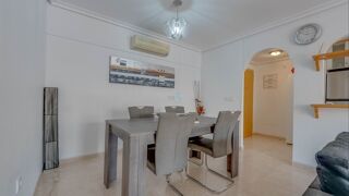  Appartement à vendre 4 pièces 82 m² Orihuela