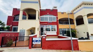  Appartement à vendre 3 pièces 67 m² Orihuela