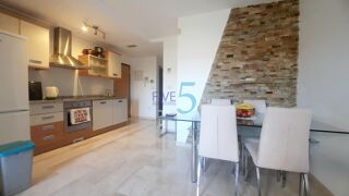  Appartement à vendre 3 pièces 52 m² Murcia
