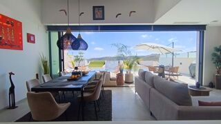  Villa à vendre 5 pièces 276 m² Rojales