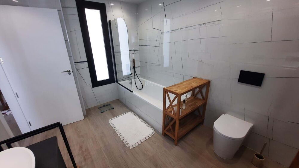 � vendre  Villa Finestrat