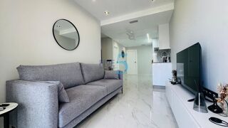  Appartement à vendre 3 pièces 60 m² Orihuela